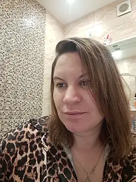 LaraHarper online show from 04.29.26