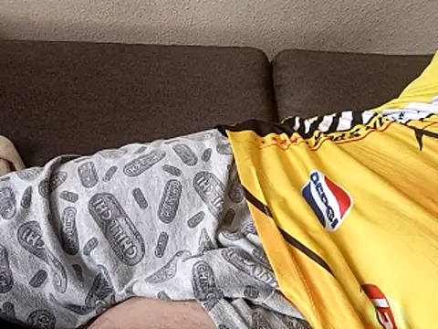 HamHoiNom249 online show from 03.06.26