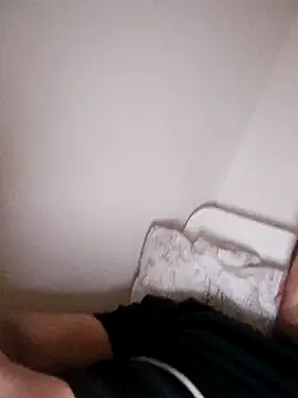 Snapshot of saneli1993 chatting on 03.05.26 saneli1993 online show from 03.05.26