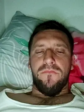 Snapshot of saneli1993 chatting on 03.06.26 saneli1993 online show from 03.06.26