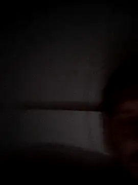 Snapshot of saneli1993 chatting on 03.12.26 saneli1993 online show from 03.12.26