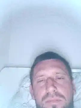 Snapshot of saneli1993 chatting on 03.13.26 saneli1993 online show from 03.13.26