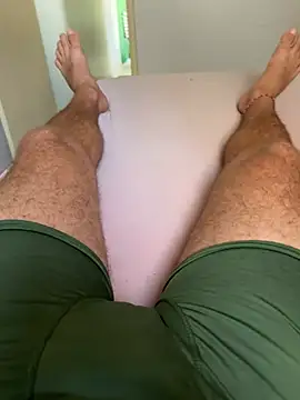 CMHot online show from 03.17.26