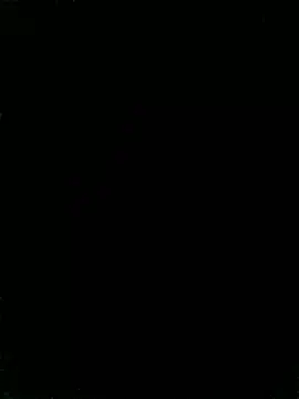 Snapshot of theBear_69 chatting on 03.22.26 theBear 69 online show from 03.22.26