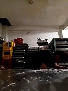 Ivan 200614 online show from 03.15.26