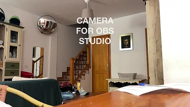 Snapshot of ChrisLauParejaReal chatting on 03.18.26 ChrisLauParejaReal online show from 03.18.26