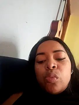 Babyfull lips online show from 03.25.26