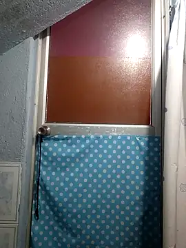 Babyfull lips online show from 03.27.26