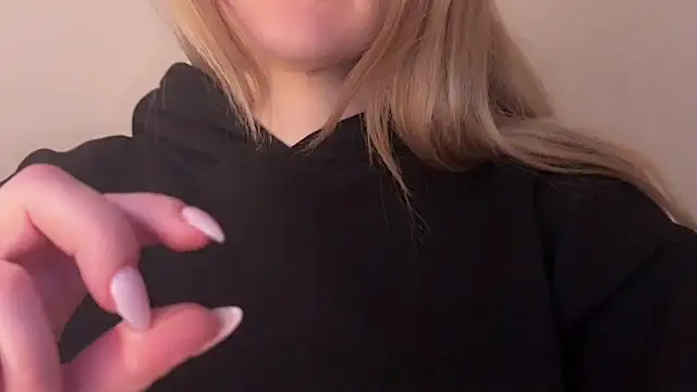 Snapshot of OWNxOWN chatting on 03.02.26 OWNxOWN online show from 03.02.26