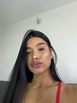 Bella Smithe online show from 05.12.26