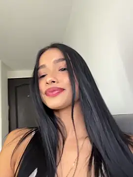 Bella Smithe online show from 06.09.26