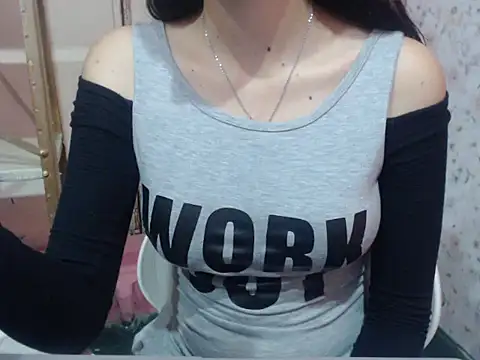 lolit cat online show from 03.27.26