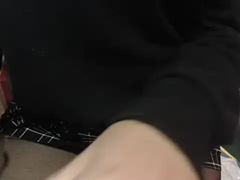 lolit cat online show from 03.27.26