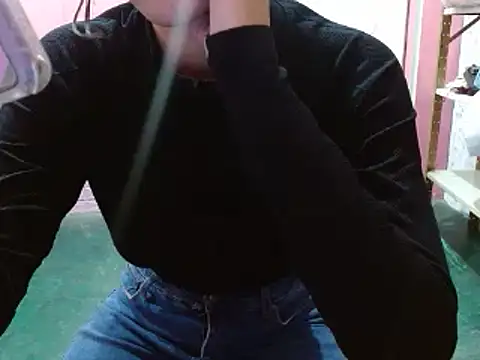 lolit cat online show from 04.08.26