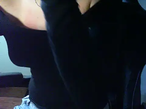 lolit cat online show from 04.12.26