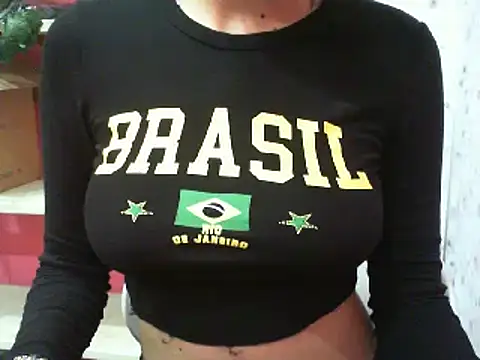 lolit cat online show from 04.28.26