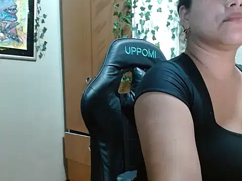 lolit cat online show from 07.21.26