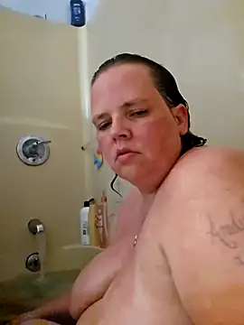 Purplesparkle1 online show from 04.09.26