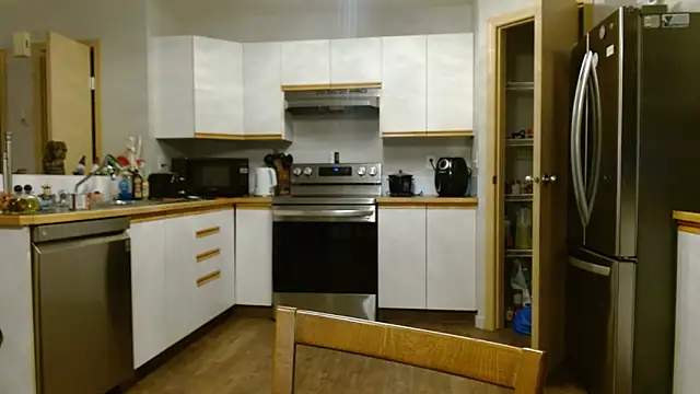 Snapshot of KinkyKittyBoy chatting on 03.05.26 KinkyKittyBoy online show from 03.05.26