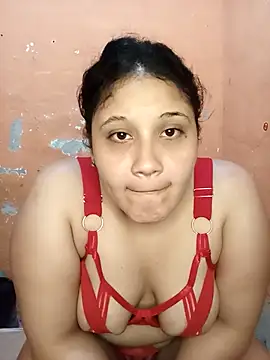 Andrebb3 online show from 03.02.26