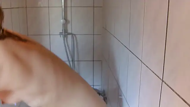 Lu302 online show from 03.03.26