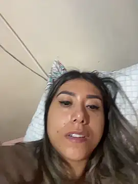 stefanyqueen69 online show from 03.09.26