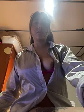 stefanyqueen69 online show from 04.09.26