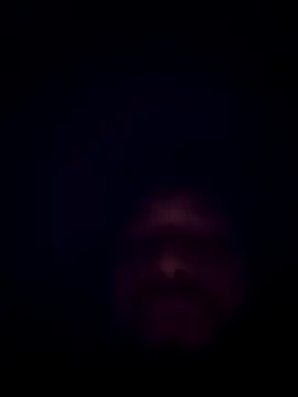 areee214 online show from 03.09.26