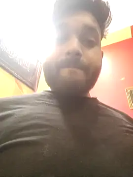 areee214 online show from 03.13.26