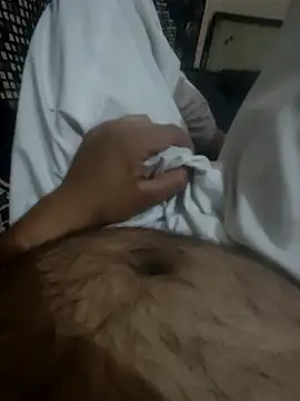 areee214 online show from 04.16.26