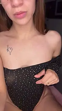 Nare-26 online show from 04.18.26