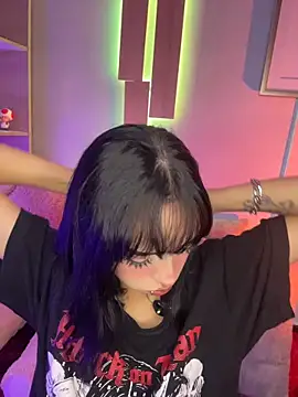 Taylor  0 online show from 04.21.26