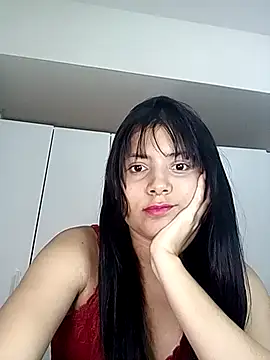 Kless00 online show from 06.24.26
