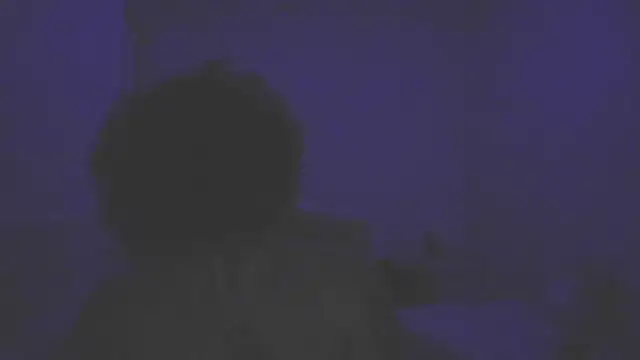 TitanNoir online show from 03.02.26