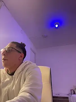 TitanNoir online show from 03.23.26