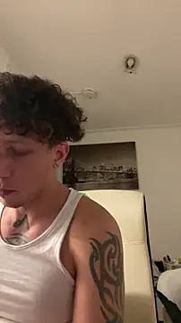 TitanNoir online show from 04.16.26