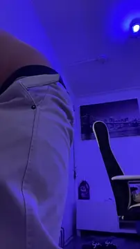 TitanNoir online show from 04.18.26