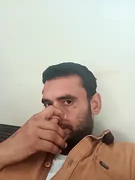 gauravsexy online show from 03.02.26