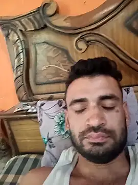 gauravsexy online show from 04.26.26