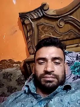 gauravsexy online show from 05.02.26