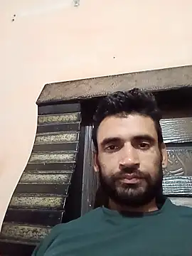 Snapshot of gauravsexy chatting on 06.11.26 gauravsexy online show from 06.11.26