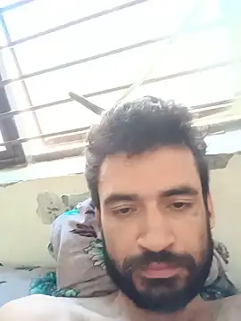 Snapshot of gauravsexy chatting on 06.20.26 gauravsexy online show from 06.20.26