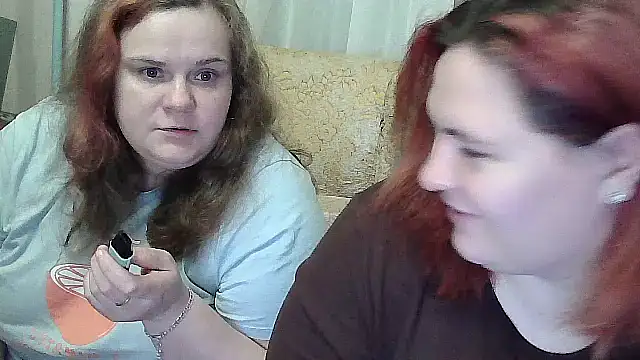 AmirahLavey online show from 03.02.26