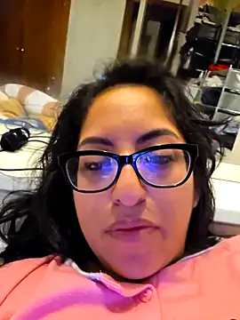 salome lovesex online show from 03.02.26