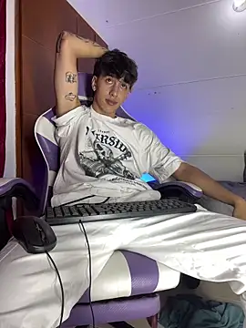 kamado DSL online show from 03.06.26