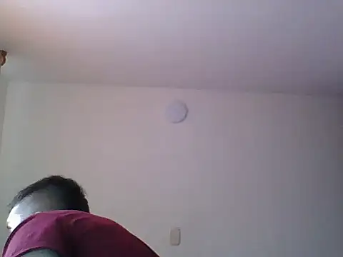 Snapshot of liam-lewis chatting on 03.02.26 liam-lewis online show from 03.02.26