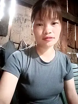 -Tristina- online show from 04.24.26