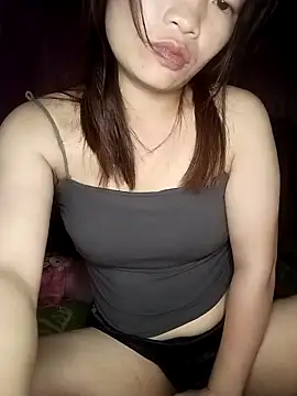 Snapshot of -Tristina- chatting on 05.11.26 -Tristina- online show from 05.11.26