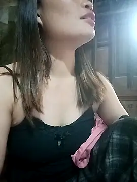 Snapshot of -Tristina- chatting on 05.19.26 -Tristina- online show from 05.19.26