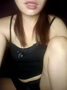 Snapshot of -Tristina- chatting on 05.30.26 -Tristina- online show from 05.30.26